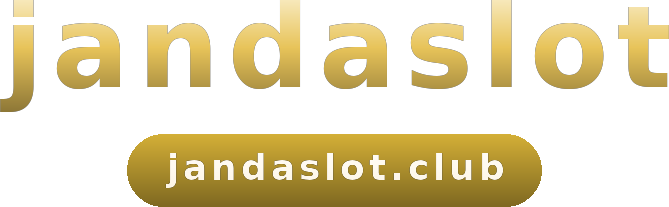 jandaslot logo