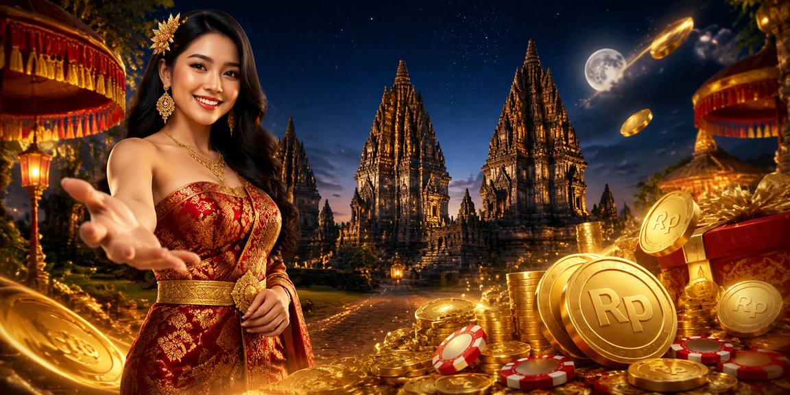 jandaslot How Vip Baccarat Works